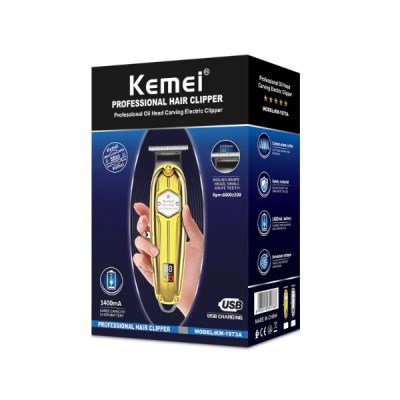 KEMEI KM-i5S-2